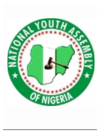 YEGO — Youth Electoral Guards Observers